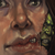 HarlequinnX :iconharlequinnx: