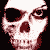 :iconharlequinny-stock: