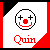 :iconharlequinnzel: