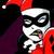 :iconharlequinofhavoc: