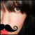 :iconharlequinpeaches: