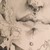 :iconharlequinromantics: