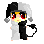 :iconharlequinrush: