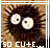 :iconharlequins-smirk: