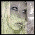 :iconharlequinsaber: