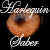 :iconHarlequinSaber: