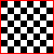 :iconharlequinscurse: