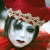 :iconharlequinsshadow: