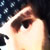 :iconharlequintheory: