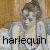 :iconharlequinwhore: