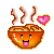 :iconharlequinx: