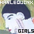 :iconharlequinxgirls: