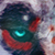 :iconharlequiynn: