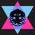 :iconharles-mask: