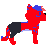 :iconharlesbently: