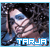 :iconharleshinn: