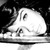 :iconharlexquinn:
