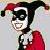 :iconharley--quinn: