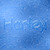 :iconharley-bridges: