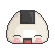 :iconHarley-Chan: