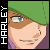 :iconharley-esp: