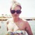 :iconharley-jo: