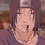 :iconharley-otaku: