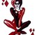 :iconharley-quinn-1983: