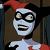 :iconharley-quinn-622: