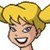 :iconharley-quinn-tasplz:
