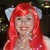 :iconharley-quinn4: