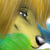 :iconharley-quinne: