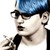 harley-quinzelle :iconharley-quinzelle:
