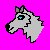 :iconharley-rox: