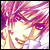 :iconharley20:
