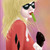 :iconharley212: