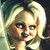 :iconharley2244:
