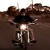 :iconharley30: