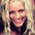 :iconharley330: