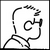 :iconharley7777: