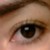 :iconharley91594: