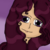 :iconharley92: