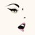 :iconharleyadams: