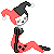 :iconharleyandjokerforeve: