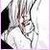 :iconharleybot: