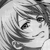 :iconharleydavidsongal: