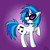 :iconharleydhm: