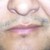 HarleyDude :iconharleydude: