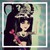 HarleyeEdit :iconharleyeedit: