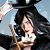 :iconharleyfever: